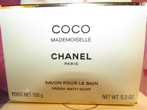 chanel allure soap uk|chanel coco mademoiselle bath powder.